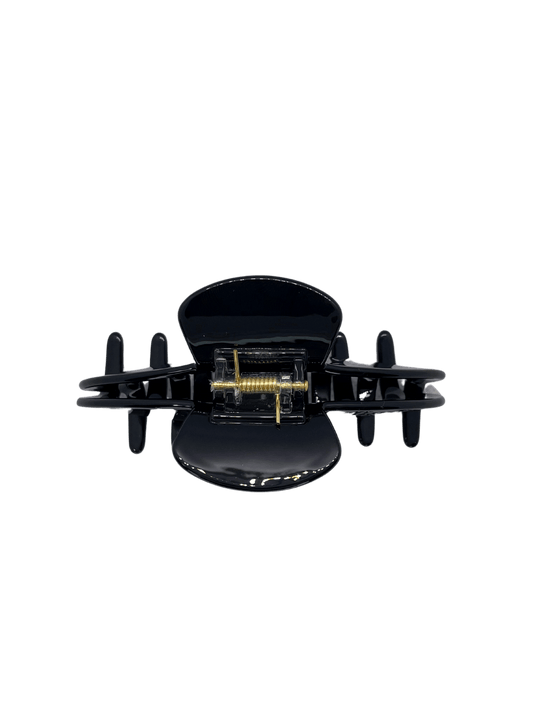 Sublime Grip Hårklemme - LICORICE